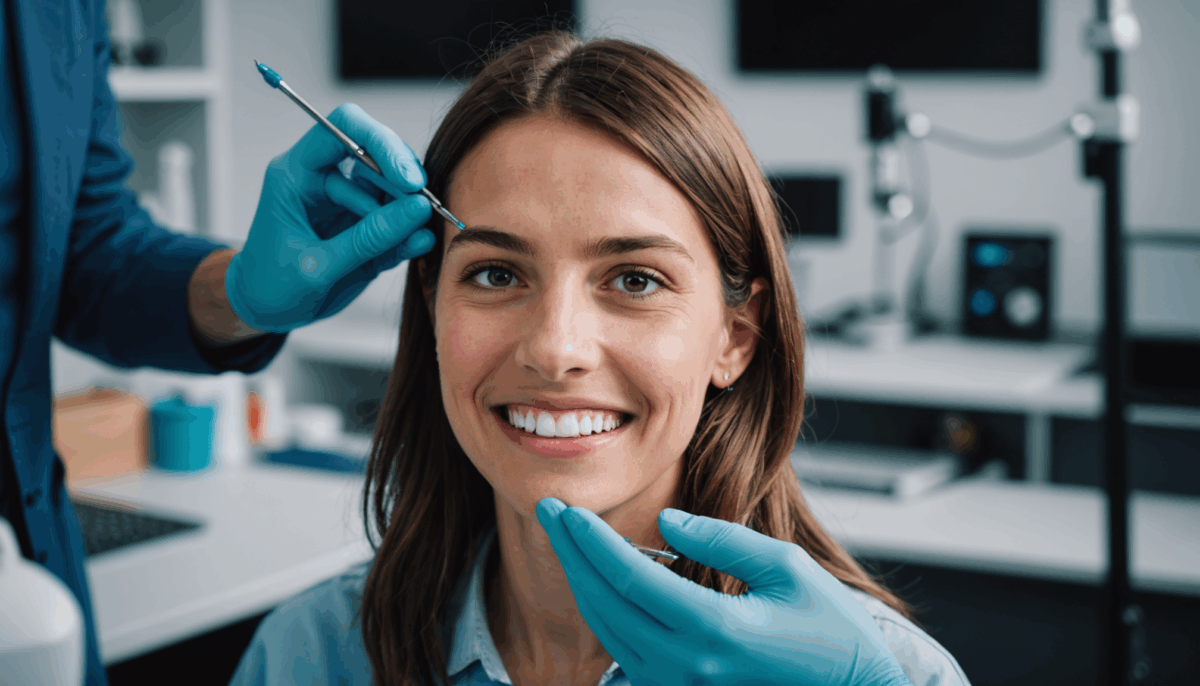 Ce que gagne réellement un orthodontiste en France en 2025 : chiffres exclusifs et secrets de la profession