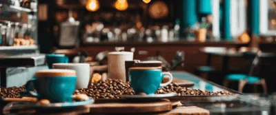 Café de spécialité : comment choisir son épicerie fine ou son torréfacteur