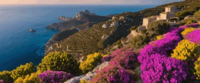 Épiceries fines d’exception : notre sélection des incontournables pour découvrir la Corse et le Sud-Ouest