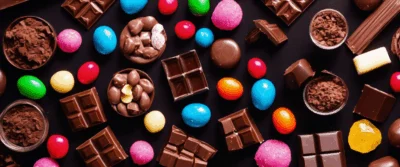 Où Dénicher les Plus Belles Épiceries Fines de Chocolats et Confiseries Artisanales ?