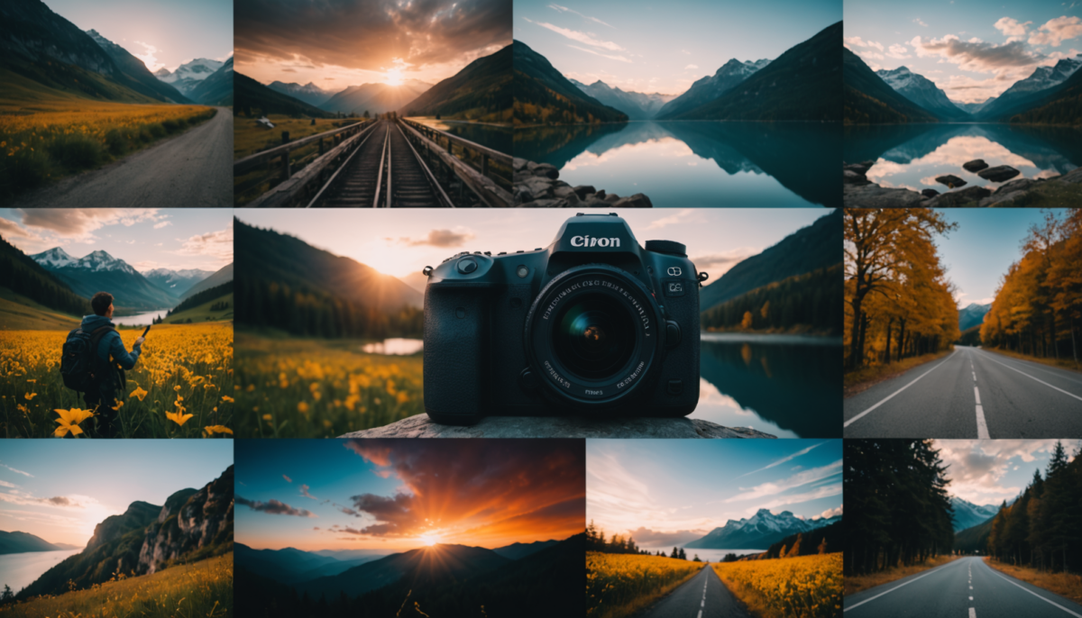 pag-image-6940073249a55