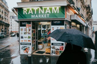 Casino devient Plesio : ce qui change (ou pas) pour vos courses chez Monoprix, Franprix et Vival
