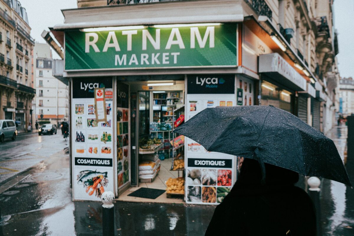 Casino devient Plesio : ce qui change (ou pas) pour vos courses chez Monoprix, Franprix et Vival